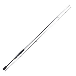 MAJOR CRAFT FIRSTCAST FCS-T682AJI