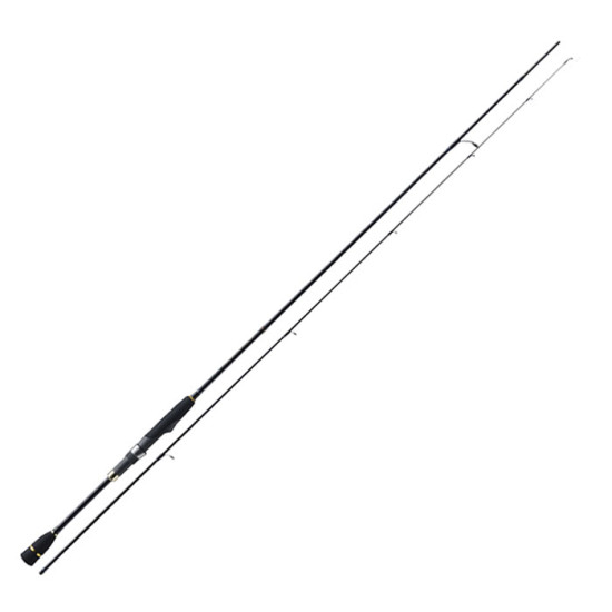 MAJOR CRAFT FIRSTCAST FCS-T682AJI