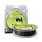 MUSTAD WISH BRAID 250m