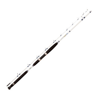 ZEBCO GREAT WHITE SENSI BOAT 20-30lb