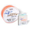 ZEBCO GREAT WHITE BRAID 300m