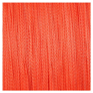 ZEBCO GREAT WHITE BRAID 300m