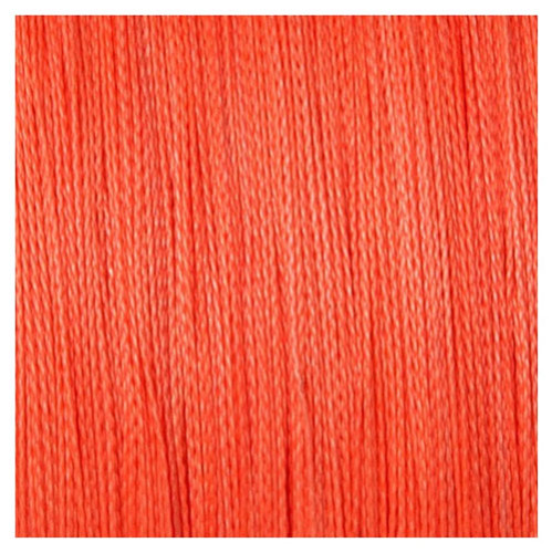ZEBCO GREAT WHITE BRAID 300m
