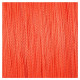 ZEBCO GREAT WHITE BRAID 300m