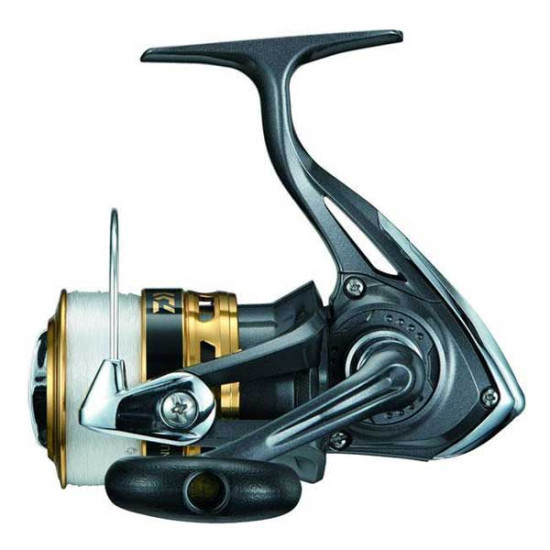 DAIWA JOIN US 2500
