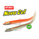 GT-BIO NOVA EEL 125