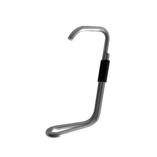 PREGIO LK400 SHRIMP LOCK HITOTSU TENYA