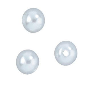 BALZER 147320