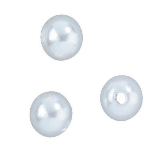 BALZER 147320