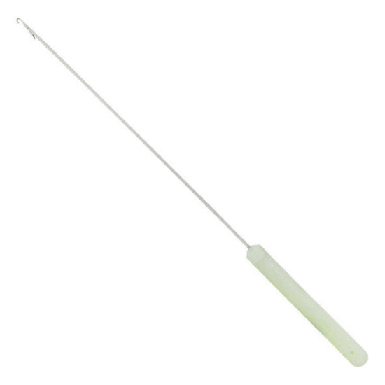 BALZER 16413-002