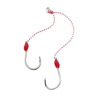 JLC TOKURI/IKA ASSIST HOOK