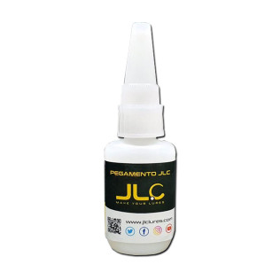 JLC GLUE 10gr