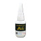 JLC GLUE 10gr