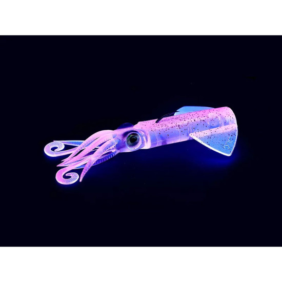 JLC XIPI EVO BODY 140mm