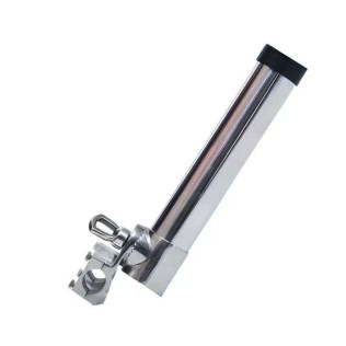 ΚΑΛΑΜΟΘΗΚΗ ΡΕΛΙΟΥ INOX 3117