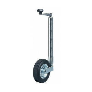 ΠΟΔΑΡΑΚΙ ΤΡΕΪΛΕΡ ΡΥΘΜΙΖΟΜΕΝΟ 150kg 01507-5