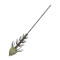 CORAL SQUID JIG HOOK