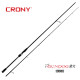 CRONY GUNDOG III SEABASS GUS3-902M