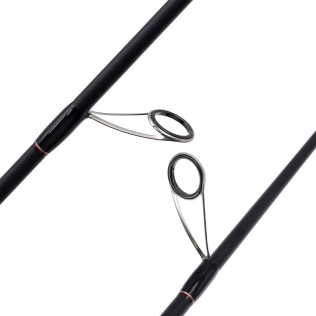 CRONY GUNDOG III SEABASS GUS3-902M
