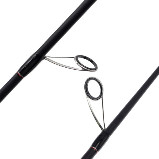 CRONY GUNDOG III SEABASS GUS3-902M