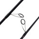 CRONY GUNDOG III SEABASS GUS3-902M