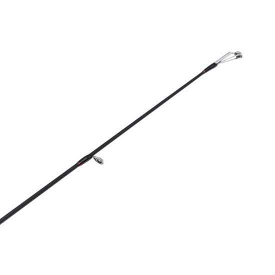 CRONY GUNDOG III SEABASS GUS3-902M