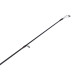 CRONY GUNDOG III SEABASS GUS3-902M