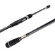 CRONY GUNDOG III SEABASS GUS3-902M