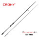 CRONY GUNDOG III HEAVY SPINNING GUS3-922MH