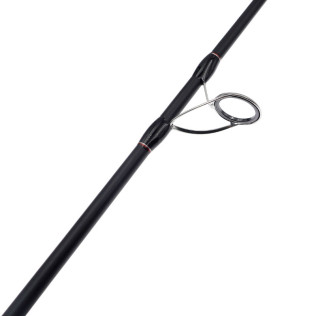 CRONY GUNDOG III HEAVY SPINNING GUS3-922MH
