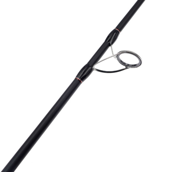 CRONY GUNDOG III HEAVY SPINNING GUS3-922MH
