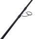 CRONY GUNDOG III HEAVY SPINNING GUS3-922MH
