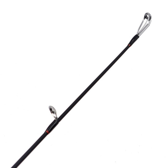 CRONY GUNDOG III HEAVY SPINNING GUS3-922MH