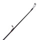 CRONY GUNDOG III HEAVY SPINNING GUS3-922MH