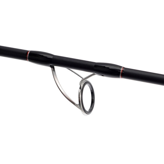 CRONY GUNDOG III HEAVY SPINNING GUS3-922MH