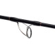CRONY GUNDOG III HEAVY SPINNING GUS3-922MH