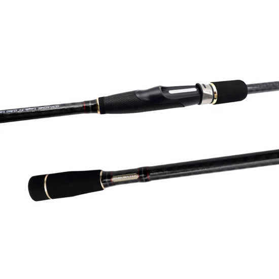 CRONY GUNDOG III HEAVY SPINNING GUS3-922MH