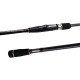 CRONY GUNDOG III HEAVY SPINNING GUS3-922MH
