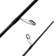 CRONY GUNDOG +PLUS SEABASS GUPS-922