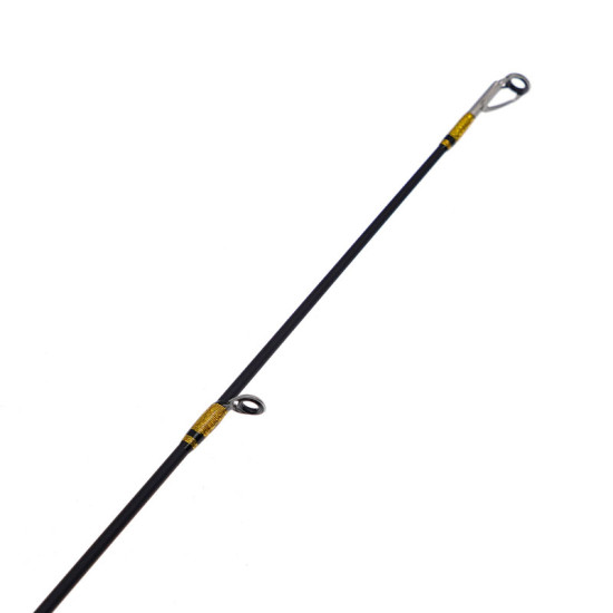 CRONY GUNDOG +PLUS SEABASS GUPS-922