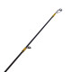 CRONY GUNDOG +PLUS SEABASS GUPS-922