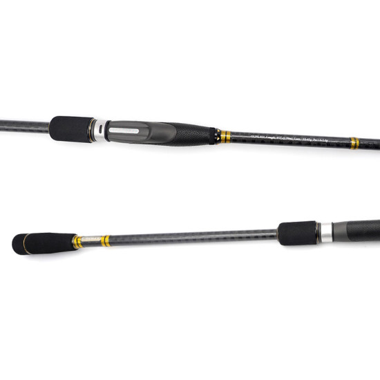 CRONY GUNDOG +PLUS SEABASS GUPS-922