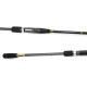 CRONY GUNDOG +PLUS SEABASS GUPS-922