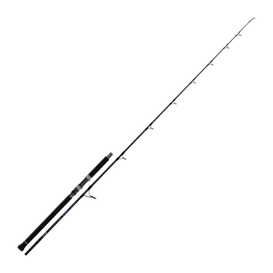 PREGIO THRONE OFFSHORE CAST 40-120gr