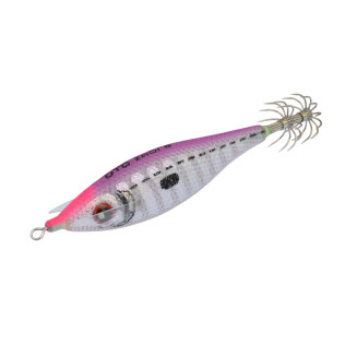 DTD ZEBRA 1.5