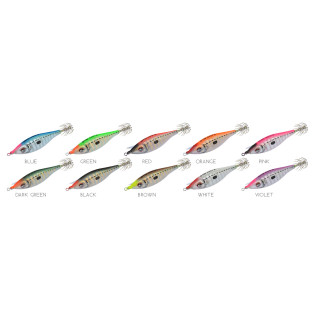 DTD ZEBRA 1.5