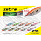 DTD ZEBRA 2.5