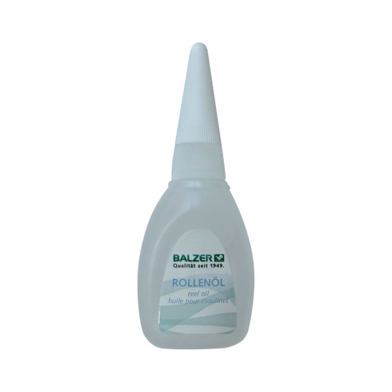 BALZER 109200-000