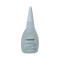BALZER 109200-000