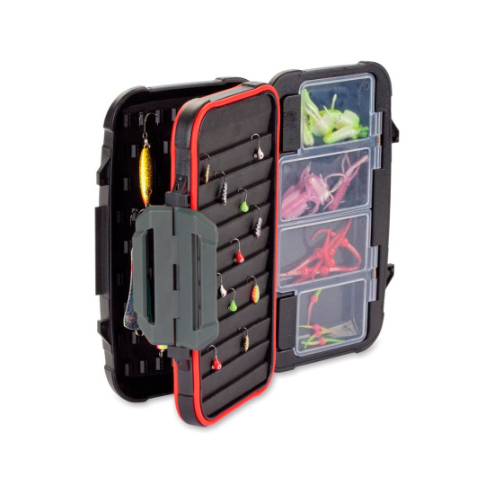 RAPALA RUBM UTILITILY BOX